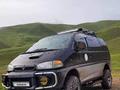 Mitsubishi Delica 1994 годаfor3 600 000 тг. в Алматы – фото 37