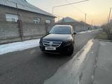 Volkswagen Tiguan 2009 года за 7 400 000 тг. в Шымкент – фото 2