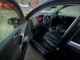 Volkswagen Tiguan 2009 года за 7 400 000 тг. в Шымкент – фото 3