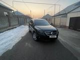 Volkswagen Tiguan 2009 года за 7 400 000 тг. в Шымкент