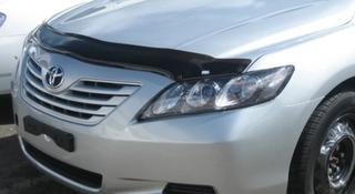 Мухобойка на Camry 40/45 2006-2011 бренд EGR производства Австралия за 12 990 тг. в Астана