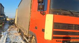 DAF  XF 95 2002 годаүшін13 000 000 тг. в Тараз – фото 2