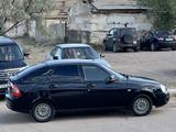 ВАЗ (Lada) Priora 2172 2013 годаүшін2 600 000 тг. в Шымкент – фото 4