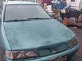 Nissan Primera 1998 годаүшін1 500 000 тг. в Астана