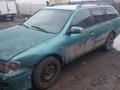 Nissan Primera 1998 годаүшін1 500 000 тг. в Астана – фото 5