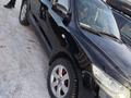 Hyundai Santa Fe 2006 годаfor7 000 000 тг. в Караганда – фото 3