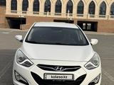Hyundai i40 2014 годаүшін5 500 000 тг. в Атырау