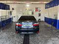 Toyota Camry 2015 года за 11 500 000 тг. в Аксу – фото 4