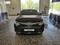 Toyota Camry 2015 года за 11 500 000 тг. в Аксу
