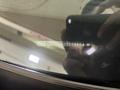 Toyota Camry 2015 года за 11 500 000 тг. в Аксу – фото 7