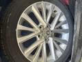 Toyota Camry 2015 года за 11 500 000 тг. в Аксу – фото 9
