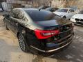 Kia K7 2014 года за 8 800 000 тг. в Алматы – фото 10