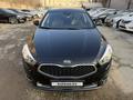 Kia K7 2014 года за 8 800 000 тг. в Алматы – фото 12