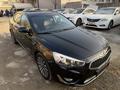 Kia K7 2014 года за 8 800 000 тг. в Алматы – фото 13
