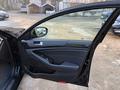 Kia K7 2014 года за 8 800 000 тг. в Алматы – фото 15