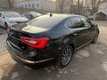 Kia K7 2014 года за 8 800 000 тг. в Алматы – фото 14