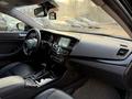 Kia K7 2014 года за 8 800 000 тг. в Алматы – фото 16