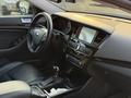 Kia K7 2014 года за 8 800 000 тг. в Алматы – фото 17