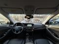 Kia K7 2014 года за 8 800 000 тг. в Алматы – фото 21