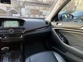 Kia K7 2014 года за 8 800 000 тг. в Алматы – фото 23