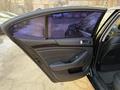 Kia K7 2014 года за 8 800 000 тг. в Алматы – фото 25