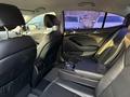 Kia K7 2014 года за 8 800 000 тг. в Алматы – фото 26