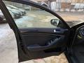 Kia K7 2014 года за 8 800 000 тг. в Алматы – фото 27