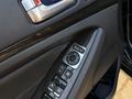 Kia K7 2014 года за 8 800 000 тг. в Алматы – фото 28