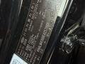 Kia K7 2014 года за 8 800 000 тг. в Алматы – фото 29
