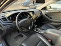 Kia K7 2014 года за 8 800 000 тг. в Алматы – фото 30