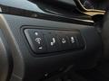 Kia K7 2014 года за 8 800 000 тг. в Алматы – фото 31