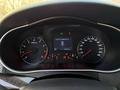 Kia K7 2014 года за 8 800 000 тг. в Алматы – фото 33