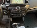Kia K7 2014 года за 8 800 000 тг. в Алматы – фото 34