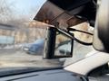Kia K7 2014 года за 8 800 000 тг. в Алматы – фото 37