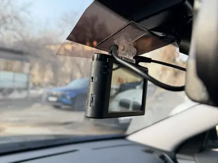 Kia K7 2014 года за 8 800 000 тг. в Алматы – фото 37