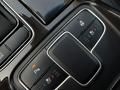 Kia K7 2014 года за 8 800 000 тг. в Алматы – фото 36