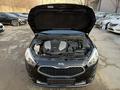 Kia K7 2014 года за 8 800 000 тг. в Алматы – фото 38