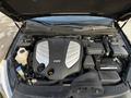 Kia K7 2014 года за 8 800 000 тг. в Алматы – фото 39