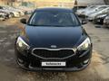 Kia K7 2014 года за 8 800 000 тг. в Алматы – фото 3