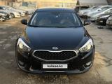 Kia K7 2014 годаүшін8 800 000 тг. в Алматы – фото 3