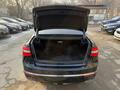 Kia K7 2014 года за 8 800 000 тг. в Алматы – фото 40