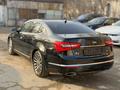 Kia K7 2014 года за 8 800 000 тг. в Алматы – фото 6