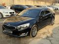 Kia K7 2014 года за 8 800 000 тг. в Алматы – фото 5