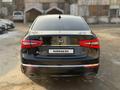 Kia K7 2014 года за 8 800 000 тг. в Алматы – фото 7