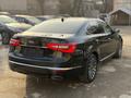 Kia K7 2014 года за 8 800 000 тг. в Алматы – фото 8