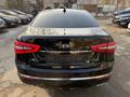 Kia K7 2014 года за 8 800 000 тг. в Алматы – фото 9