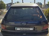 Opel Astra 1995 года за 230 000 тг. в Актобе