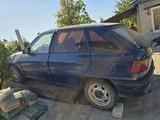 Opel Astra 1995 года за 230 000 тг. в Актобе – фото 2