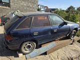 Opel Astra 1995 года за 230 000 тг. в Актобе – фото 4