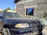 Opel Astra 1995 года за 230 000 тг. в Актобе – фото 3